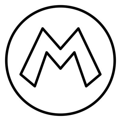 mdimarucot's avatar