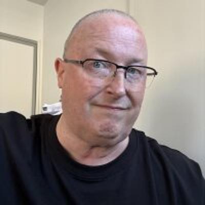 kferrand2's avatar