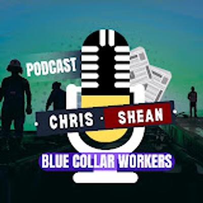 Bluecollarworkers's avatar