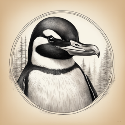 freespiritlinuxdebian's avatar