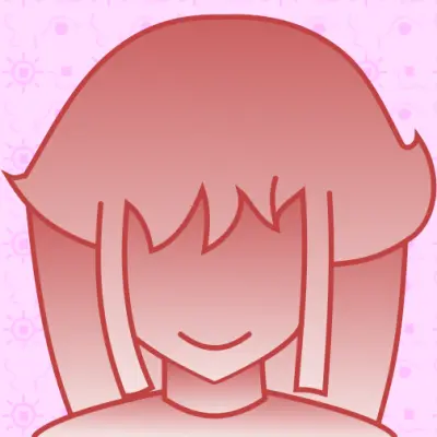 vera's avatar