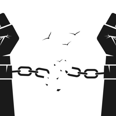 resistancewebsite's avatar