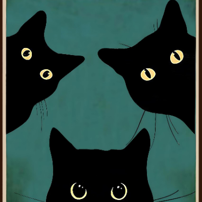 alacriiity's avatar