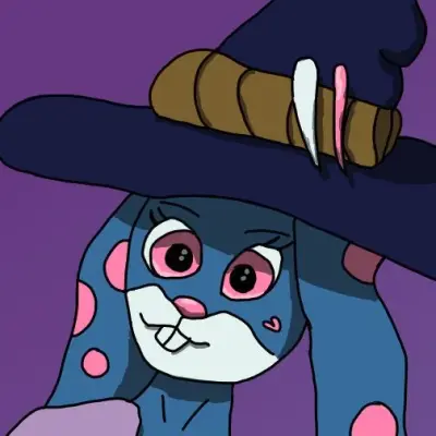 queenofsquiggles's avatar