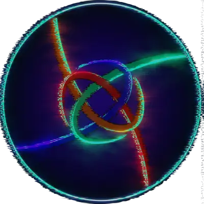 neintonine's avatar