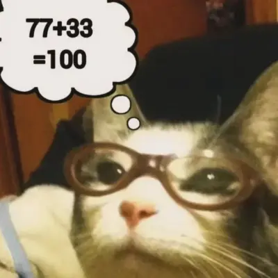 cute_cat's avatar