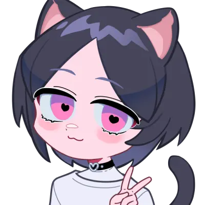 meow's avatar