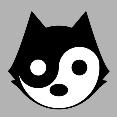MrCus's avatar
