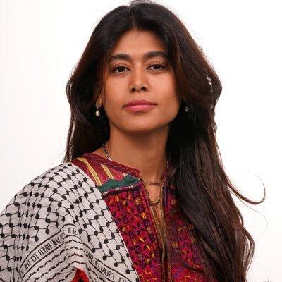RimaHas's avatar