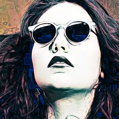 janerationx's avatar