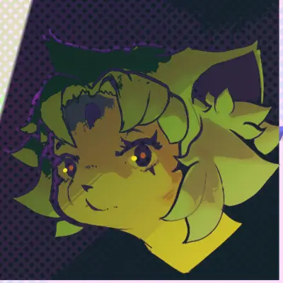 rosiamn's avatar