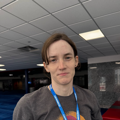 palefailmel's avatar