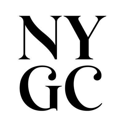 newyorkgeneral23's avatar