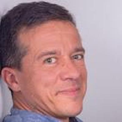 fresseng's avatar