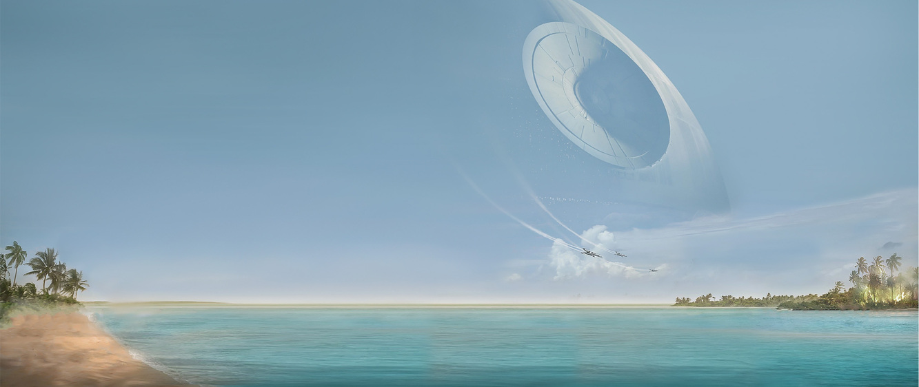 icing's profile header