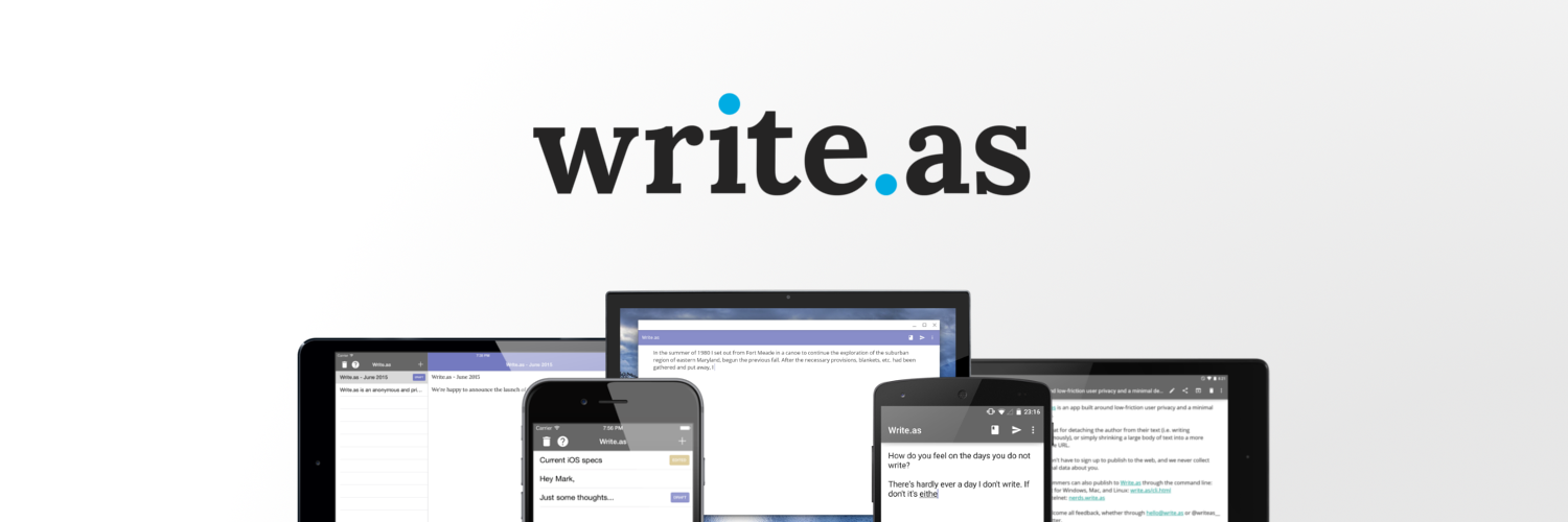 write_as's profile header