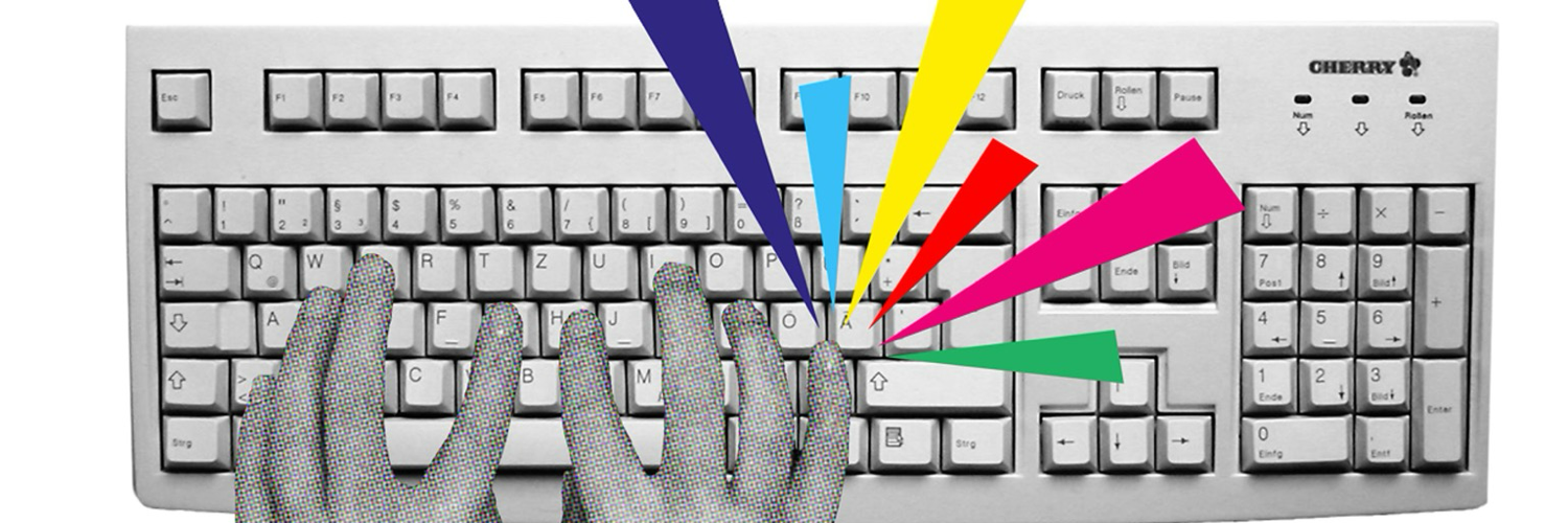 netzpolitik_feed's profile header