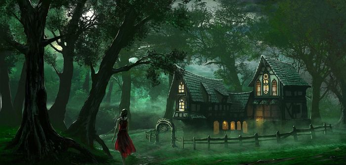 sophie's profile header
