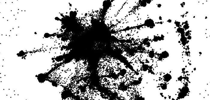 Luca's profile header