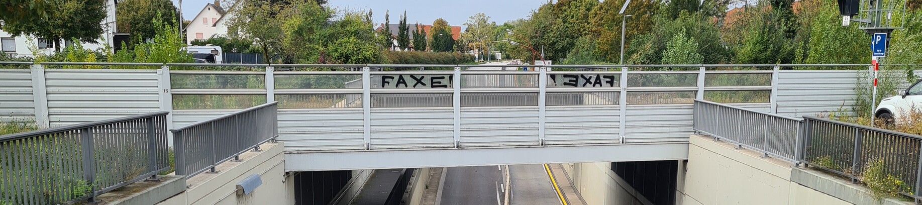 thefaxe's profile header