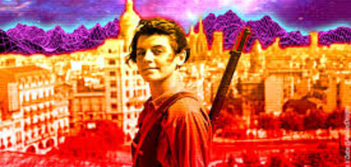 HepCatPJs's profile header