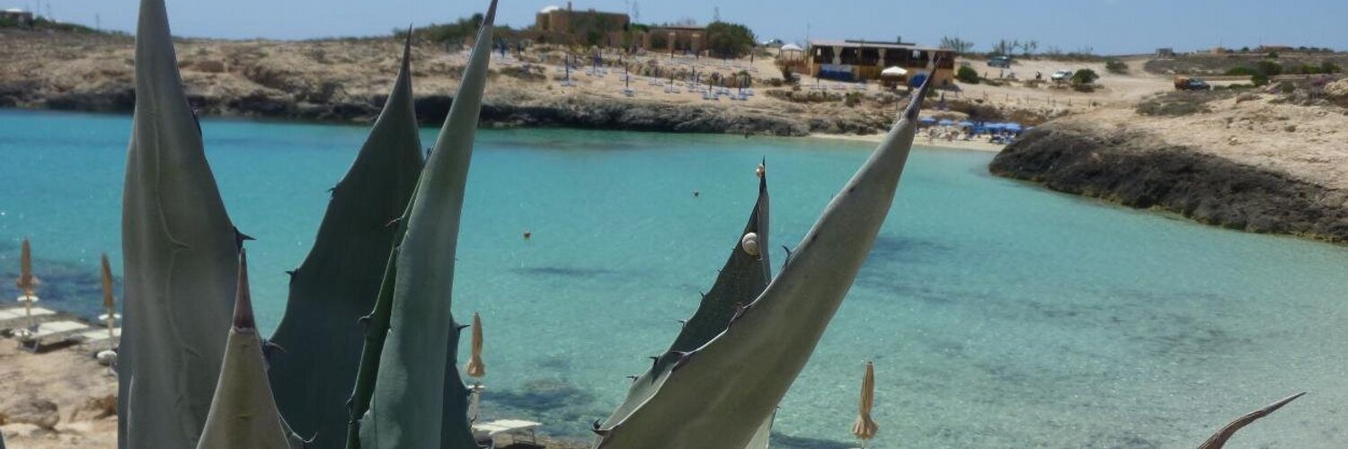 just_me_gi's profile header