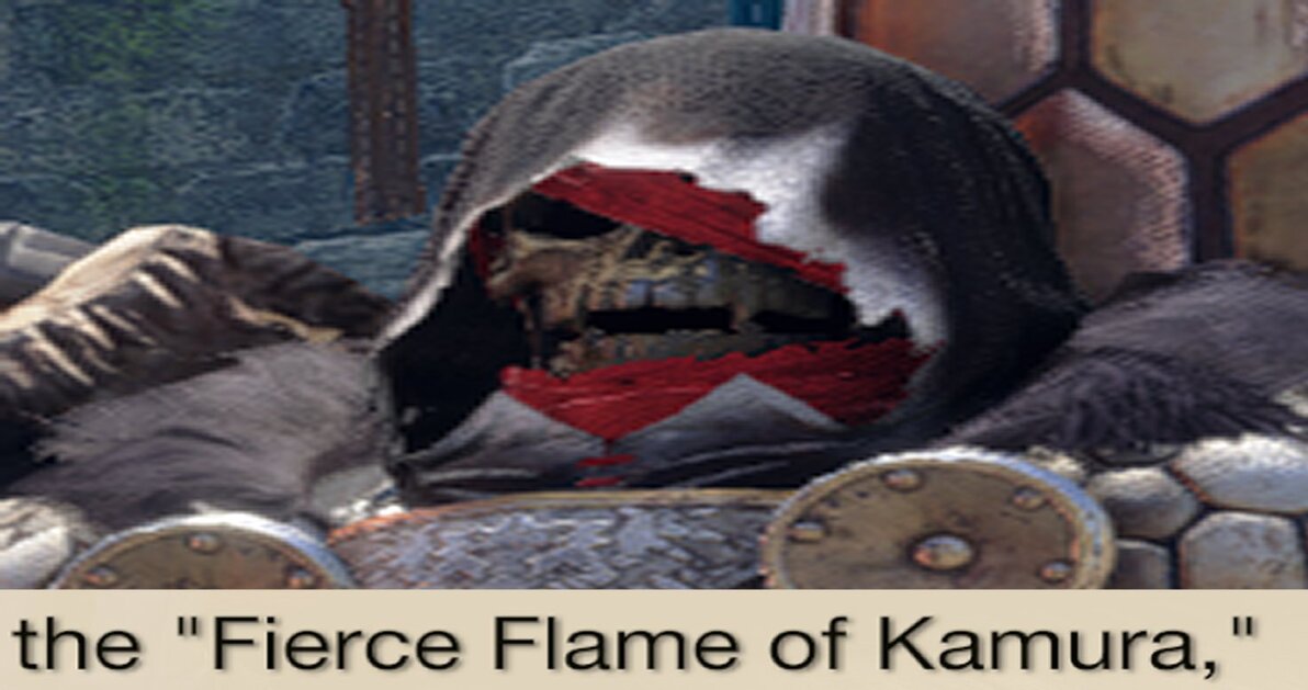 tabrielaugus's profile header