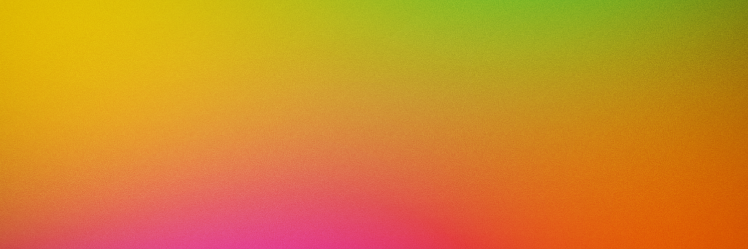 louie's profile header