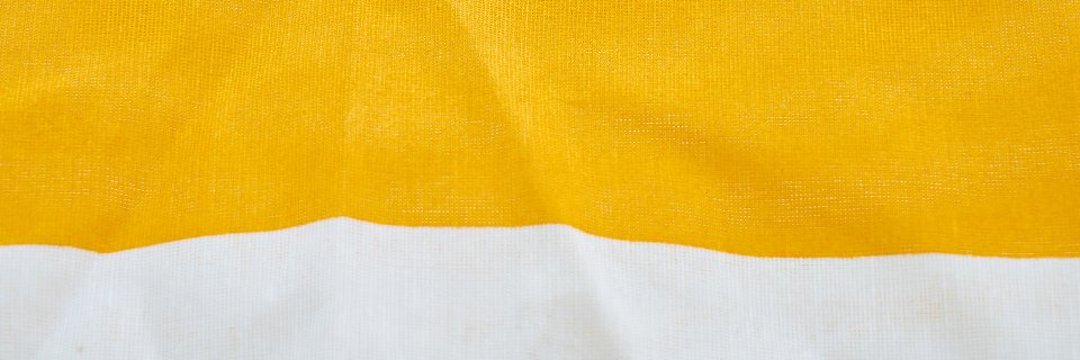 WPalant's profile header