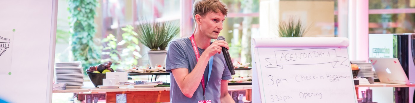 mechko's profile header