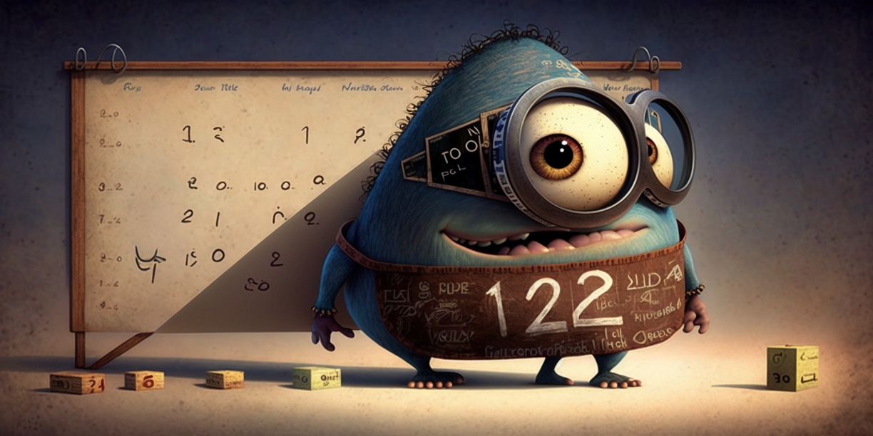 boris_pohler's profile header