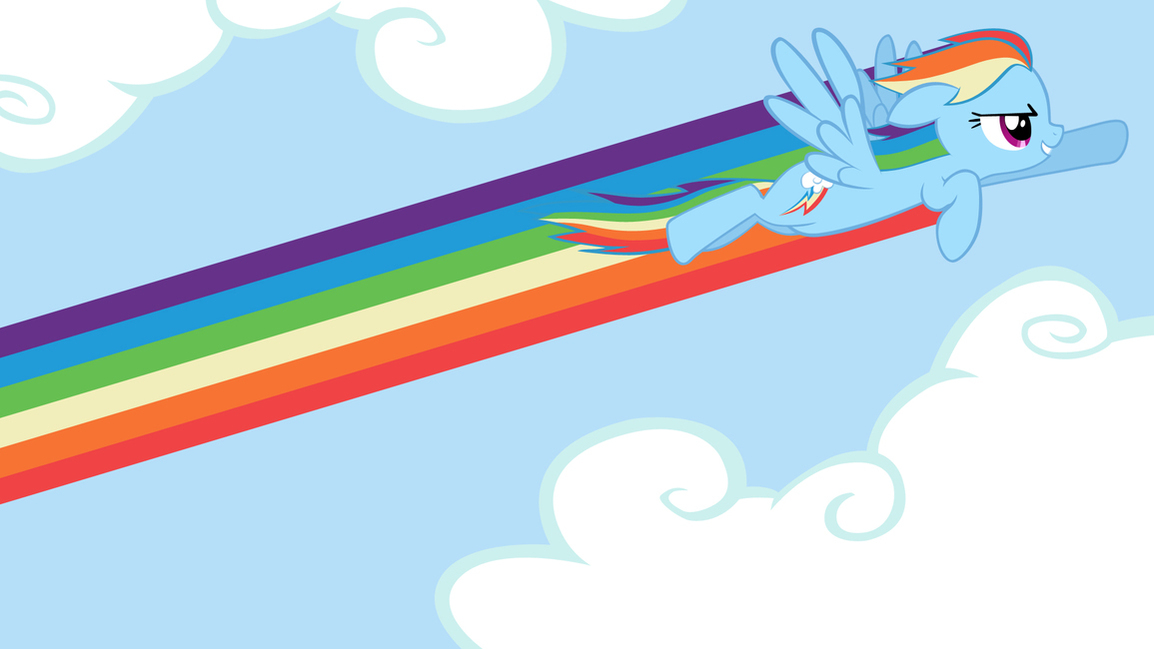 calisti's profile header