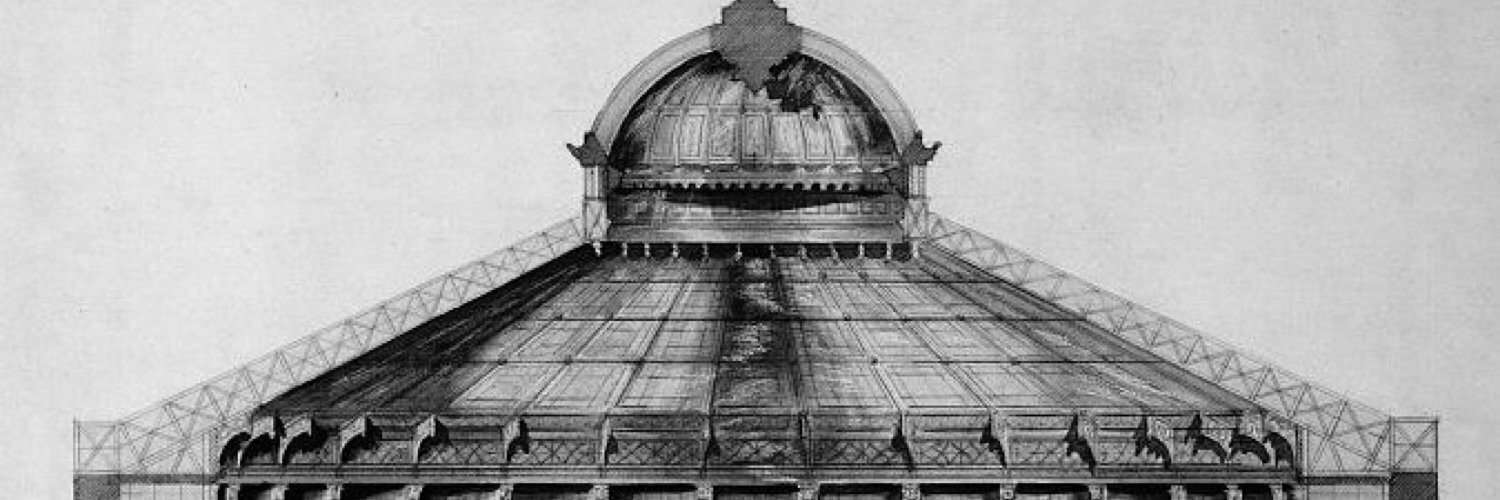 jpooley's profile header