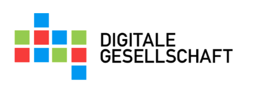 digiges's profile header