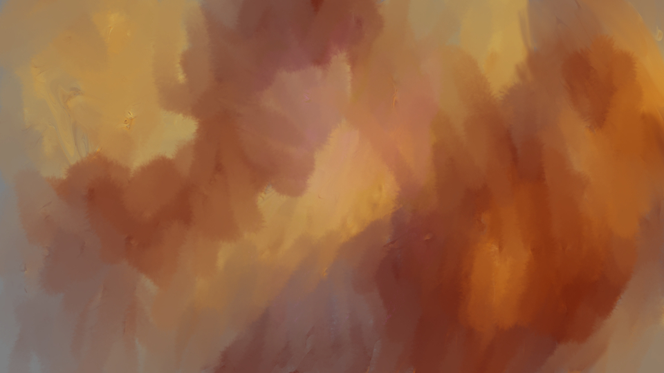 iama's profile header