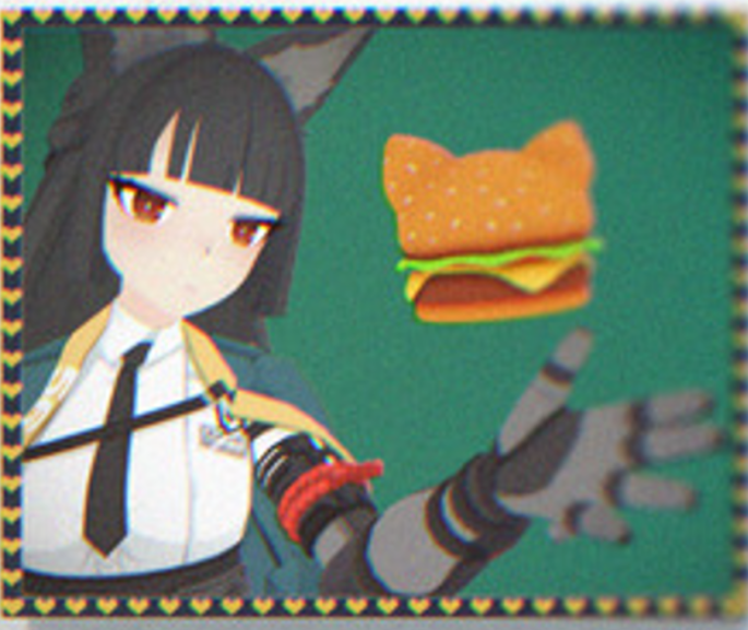 araneaserket's profile header