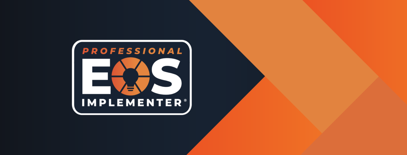 camacho's profile header