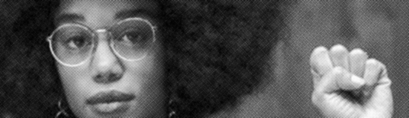 manuelligero's profile header
