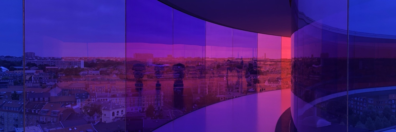 pascal's profile header
