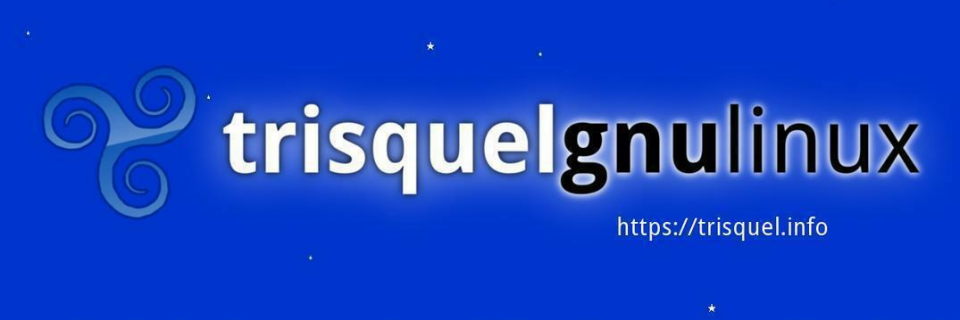 dausacker's profile header