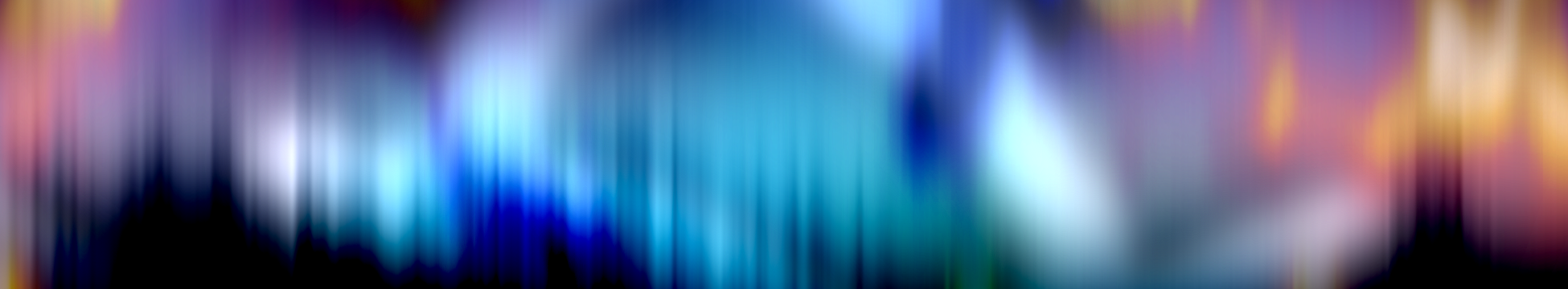 pmj's profile header