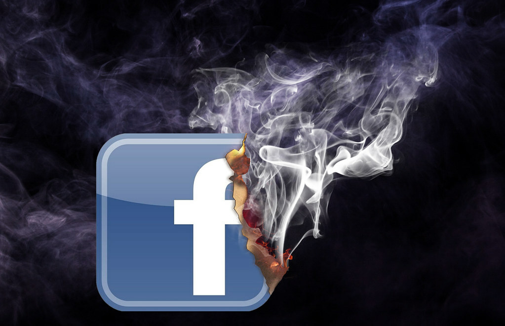 franklinlopez's profile header