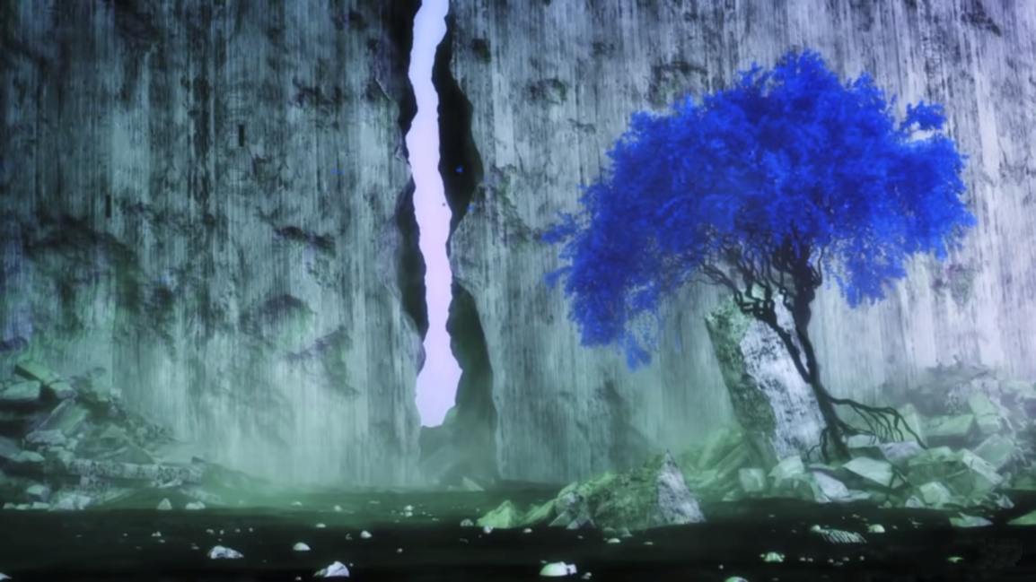 elfin's profile header