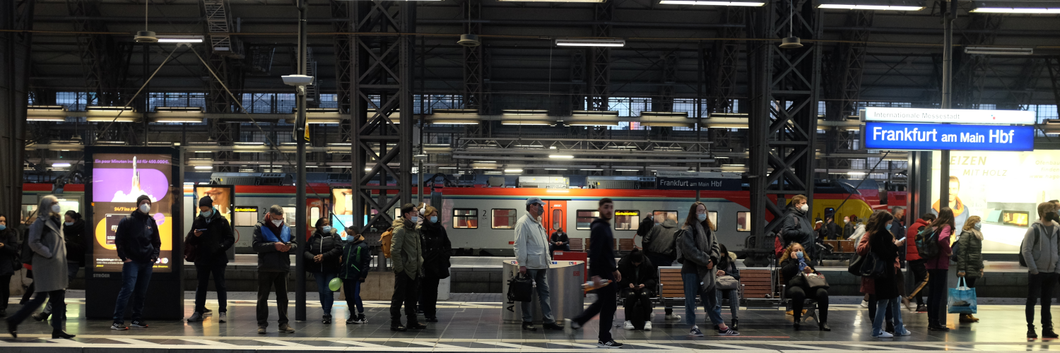 fzimper's profile header