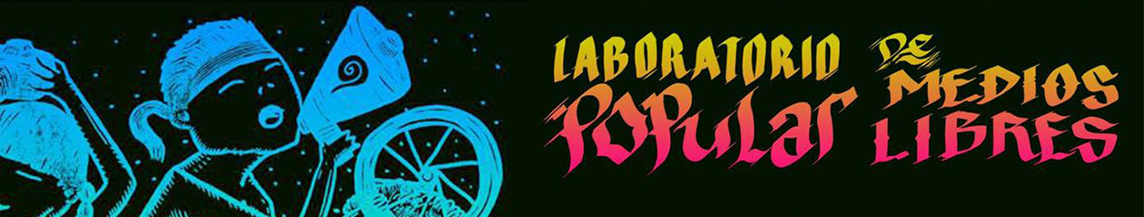 laboratoriodemedios's profile header