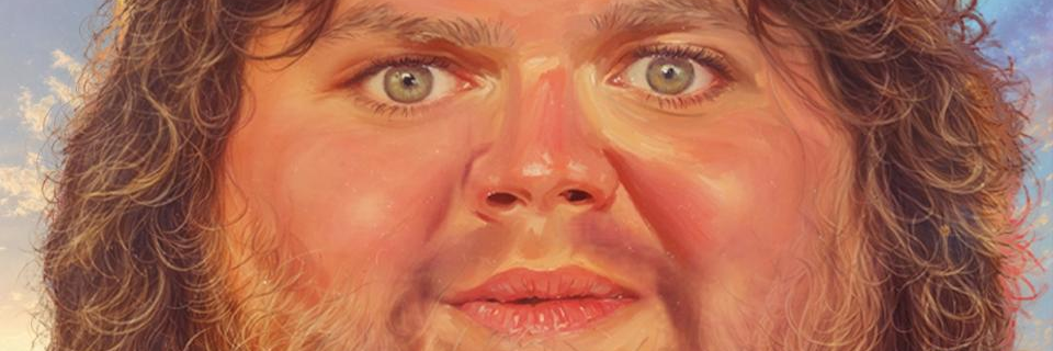 markw's profile header
