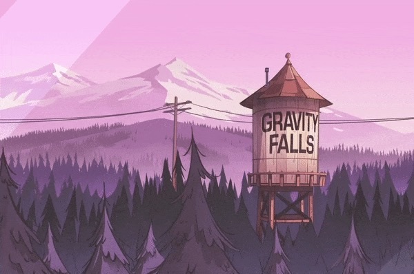 fedicat's profile header