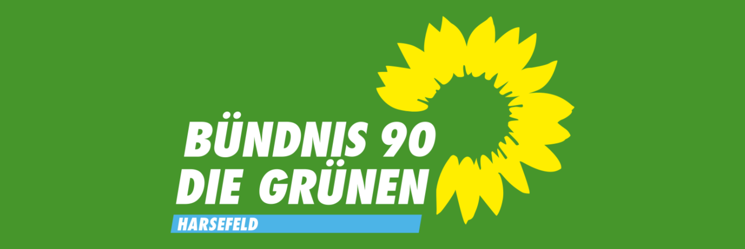 harsefeld's profile header
