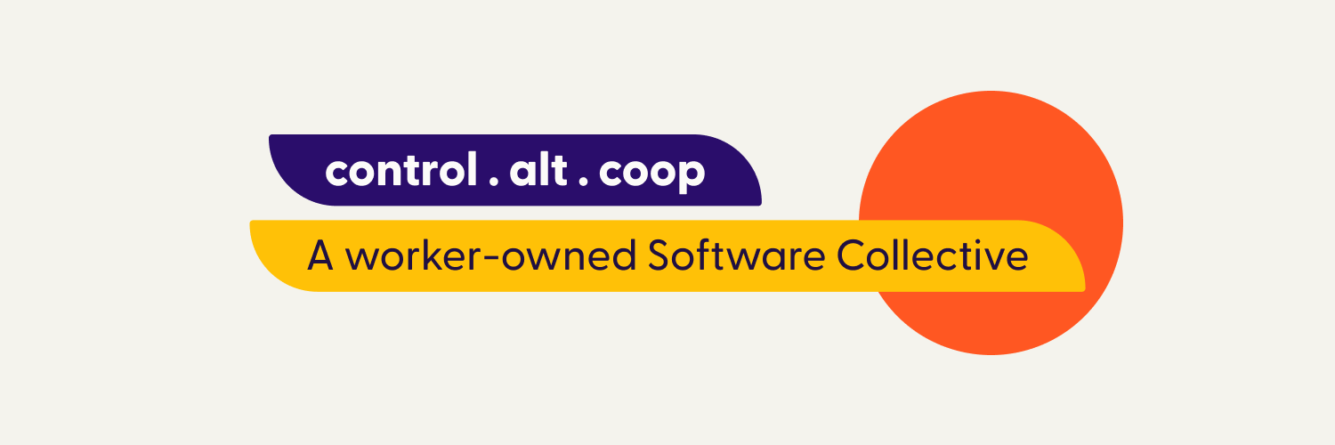 ctrlaltcoop's profile header