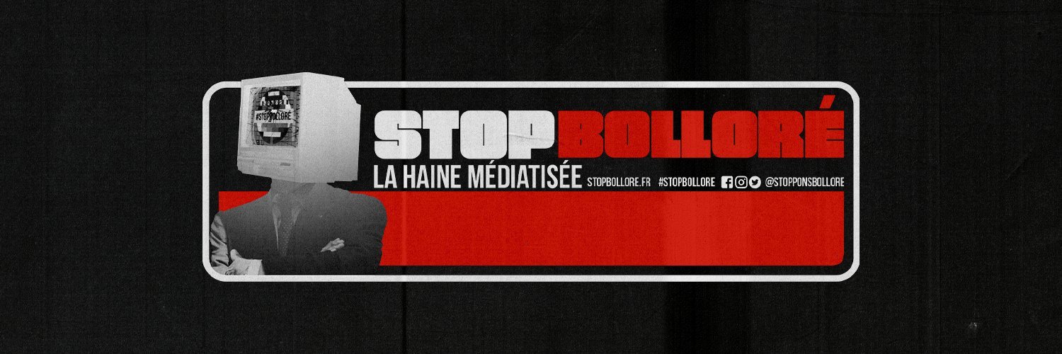 stopponsbollore's profile header